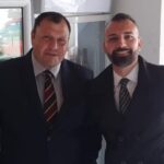 Messore e Moccia