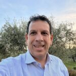 Raffaele Latrofa