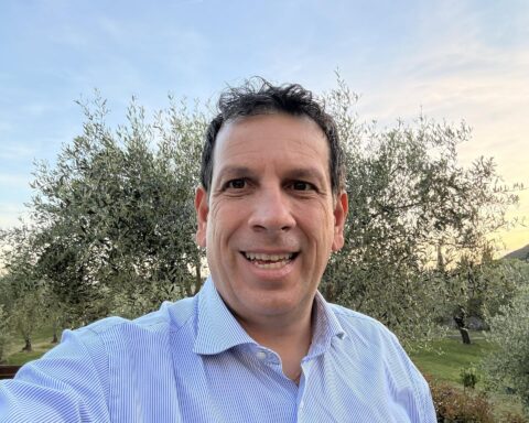 Raffaele Latrofa