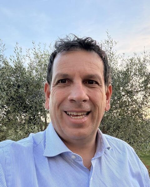 Raffaele Latrofa