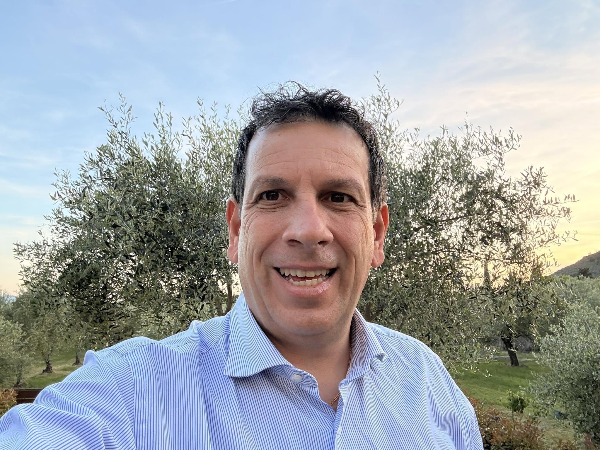 Raffaele Latrofa