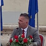 Giuseppe Foglietta