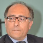 Enrico Tiero