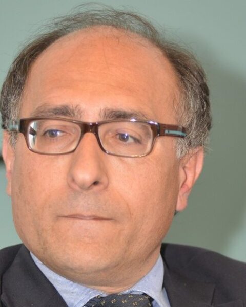Enrico Tiero