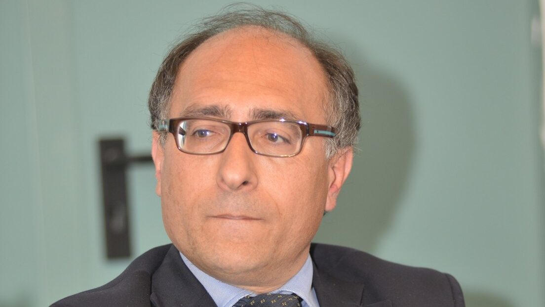 Enrico Tiero