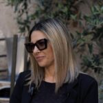 Sara Norcia