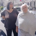 Le sorelle Montoro