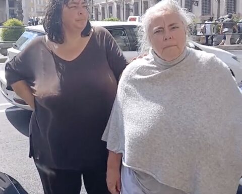 Le sorelle Montoro