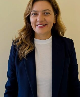 Romina Realacci