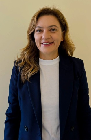 Romina Realacci