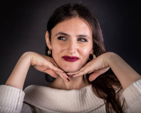 Simonetta Musitano