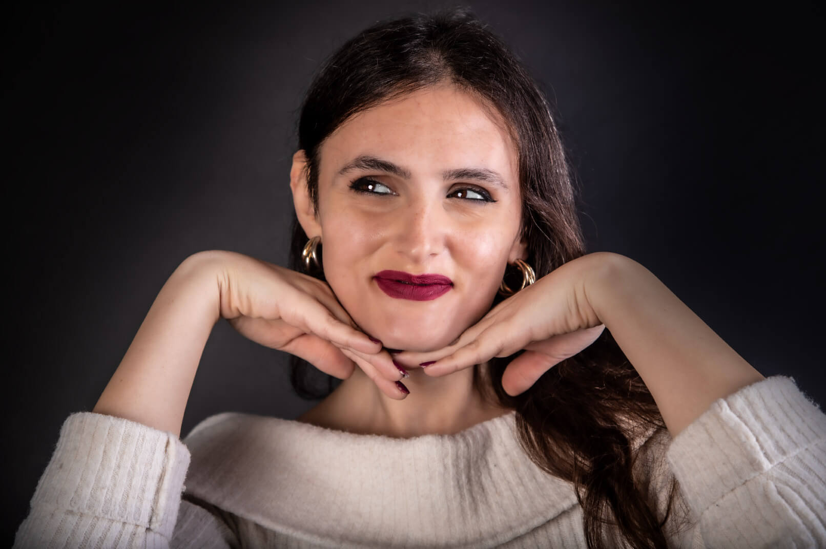 Simonetta Musitano