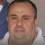 Francesco Napolitano