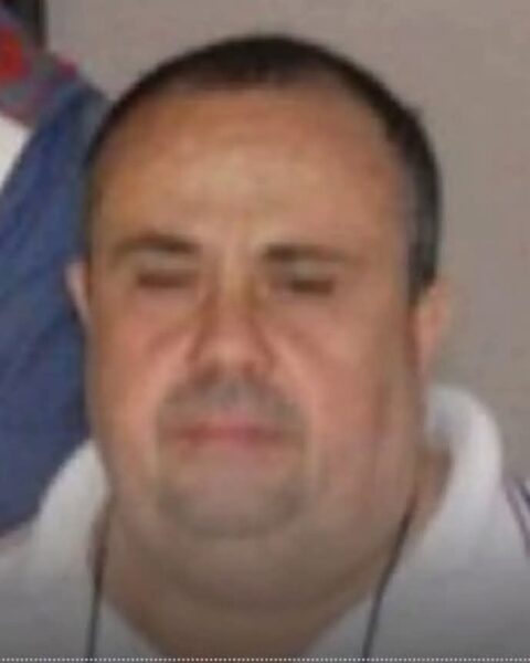 Francesco Napolitano