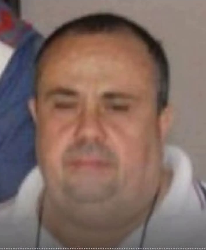 Francesco Napolitano