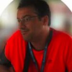 Gianluca Ciuffa