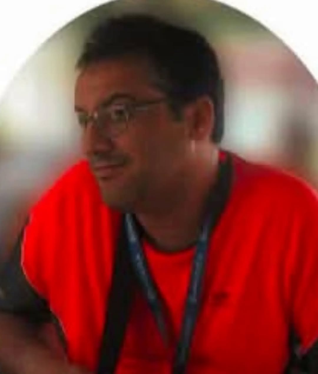 Gianluca Ciuffa