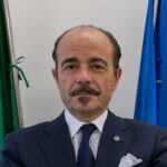 Alessio Butti