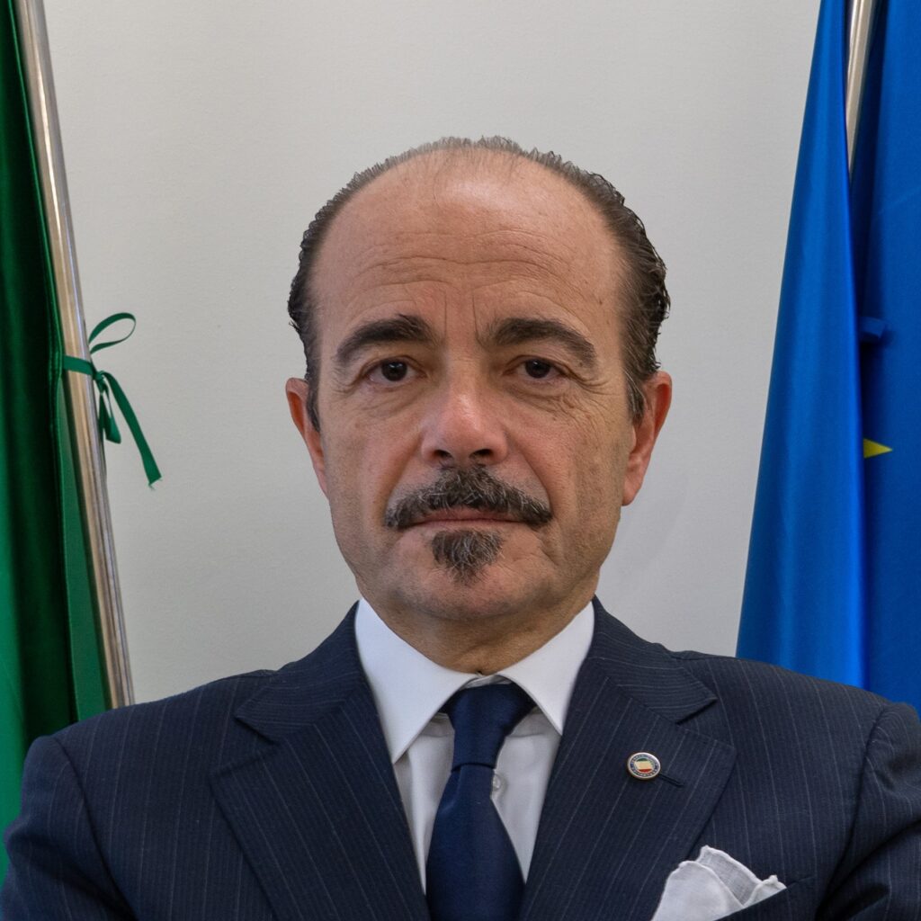 Alessio Butti