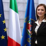 Elena Palazzo