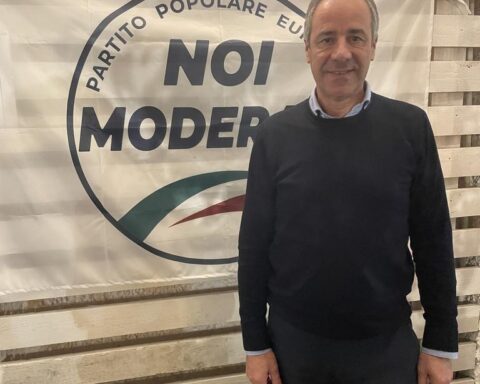 Franco Addonizio