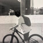 Il ladro di biciclette