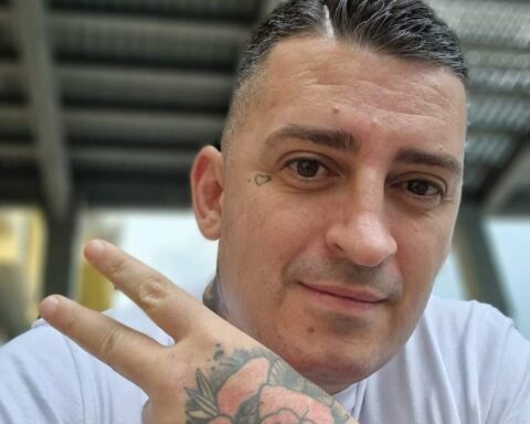 Massimiliano-Del-Vecchio