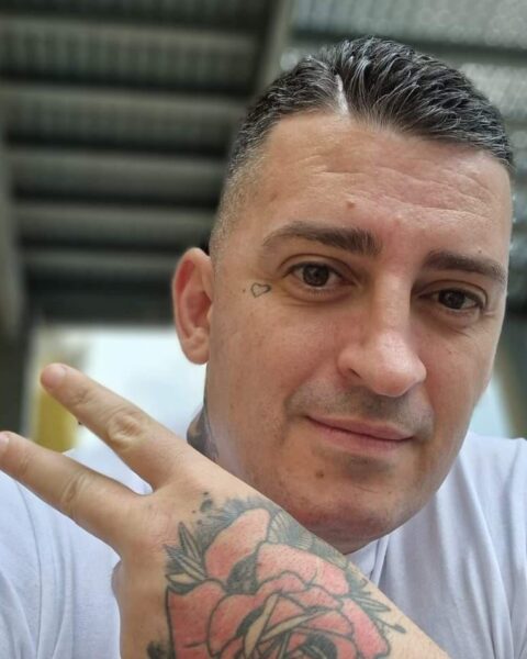 Massimiliano-Del-Vecchio