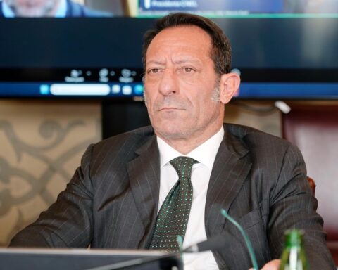 Francesco Rotondi