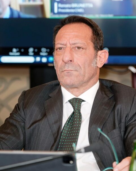 Francesco Rotondi