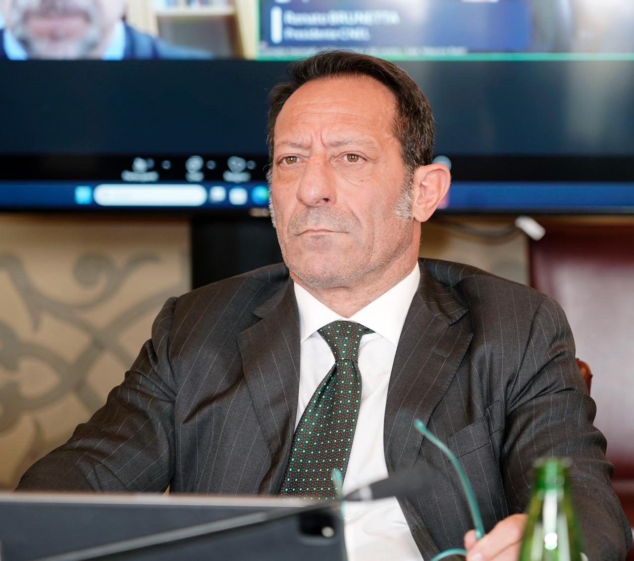 Francesco Rotondi
