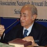 Angelo Palmieri
