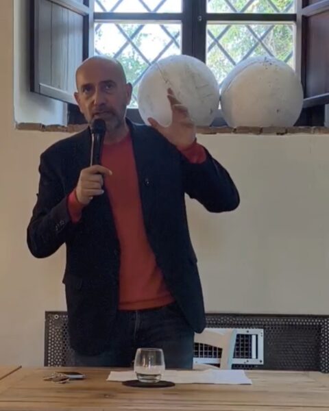 Gerardo Stefanelli