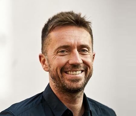 Andrea Scanzi