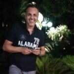 Leonello Marzullo