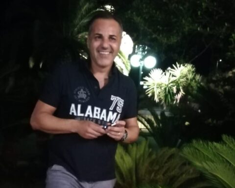 Leonello Marzullo