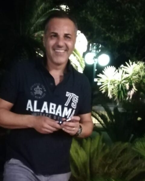 Leonello Marzullo