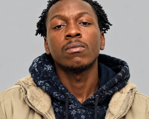 Ibrahim Dibba