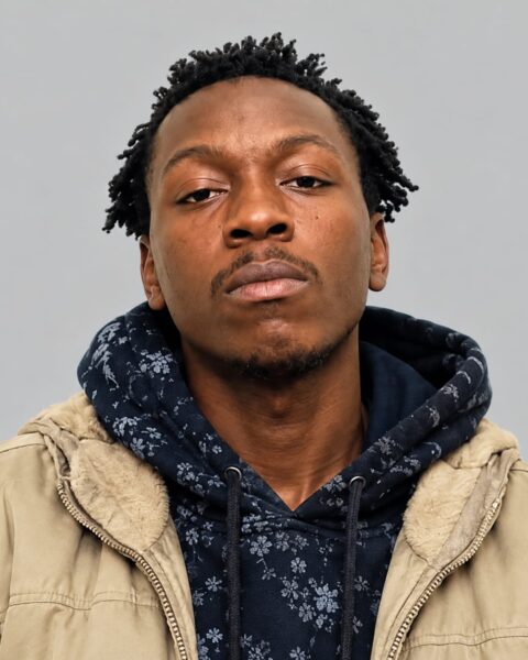 Ibrahim Dibba