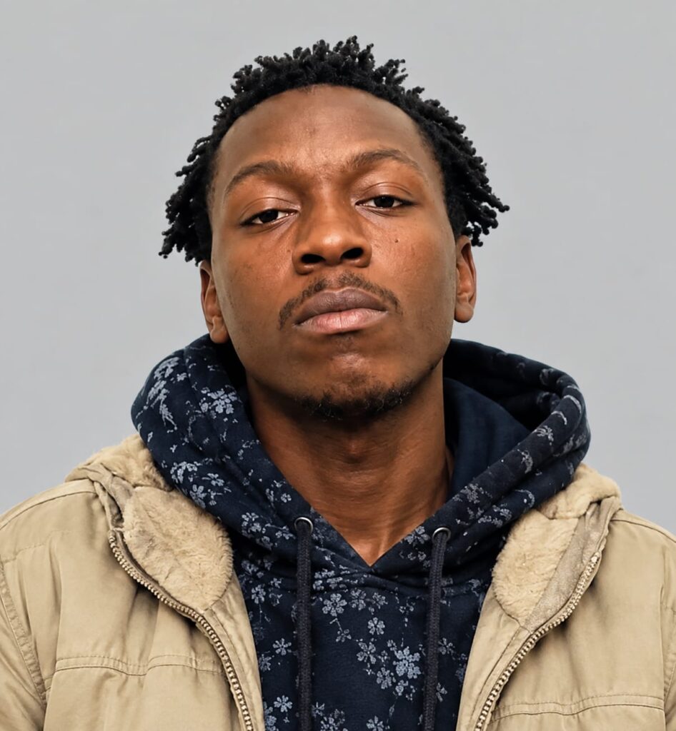 Ibrahim Dibba