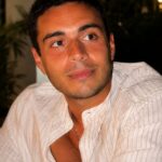 Marzio Giangiulio