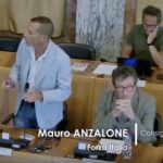 Mauro Anzalone