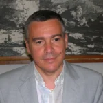 Pietro Serra