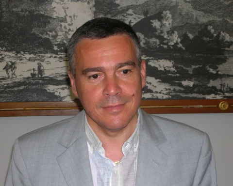 Pietro Serra