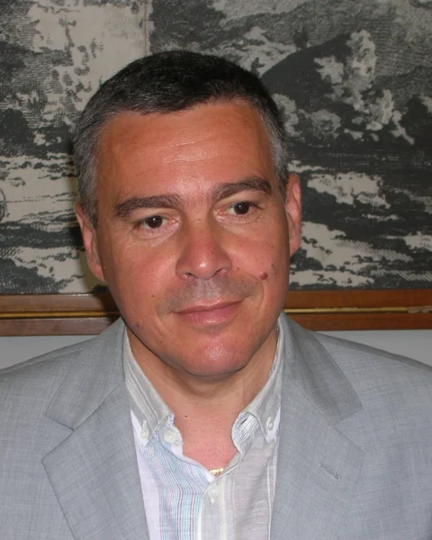 Pietro Serra