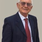 Lucio Mancini