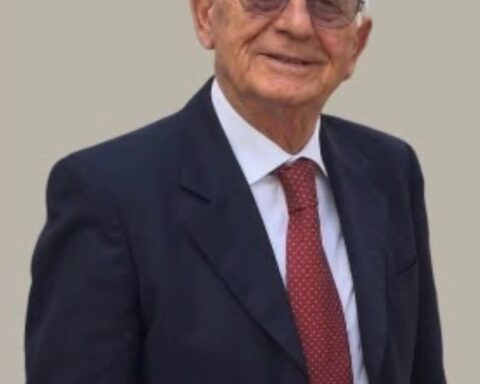 Lucio Mancini