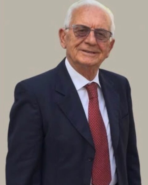 Lucio Mancini