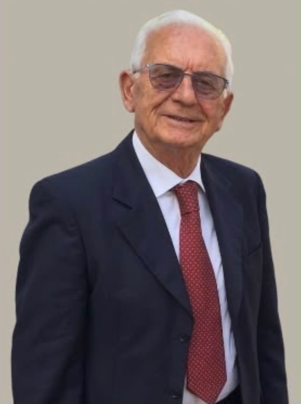Lucio Mancini