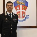 Daniele Nardone